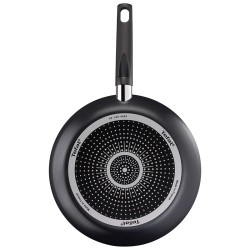 tigaie simplicity+ 24 cm tefal