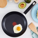 tigaie simplicity+ 24 cm tefal