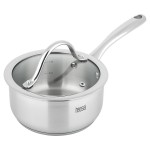 set 3 oale inox 18/10 teesa cook expert master set 3 oale inox 18/10 teesa cook expert master