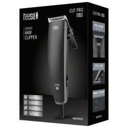 aparat de tuns cut pro x300 teesa