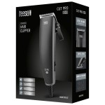 aparat de tuns cut pro x300 teesa