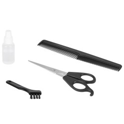 aparat de tuns cut pro x300 teesa