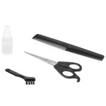 aparat de tuns cut pro x300 teesa