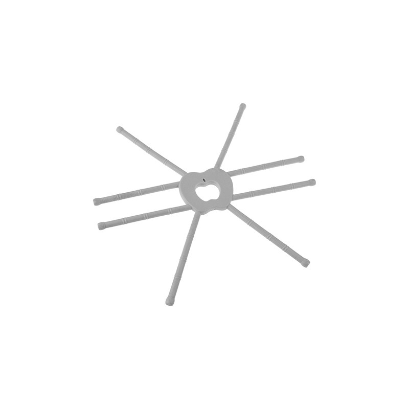 suport universal ipad, tableta