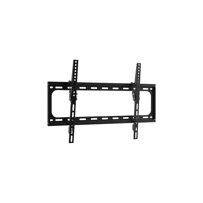 suport universal led tv 37-70 cu inclinare