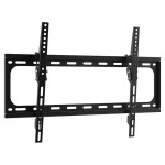 suport universal led tv 37-70 cu inclinare