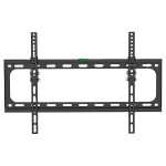 suport universal led tv 37-70 cu inclinare