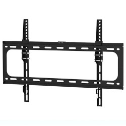 suport universal led tv 37-70 cu inclinare