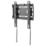 suport led tv 23-42 inch