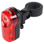 set lumini fata spate bicicleta rebel set lumini fata spate bicicleta rebel