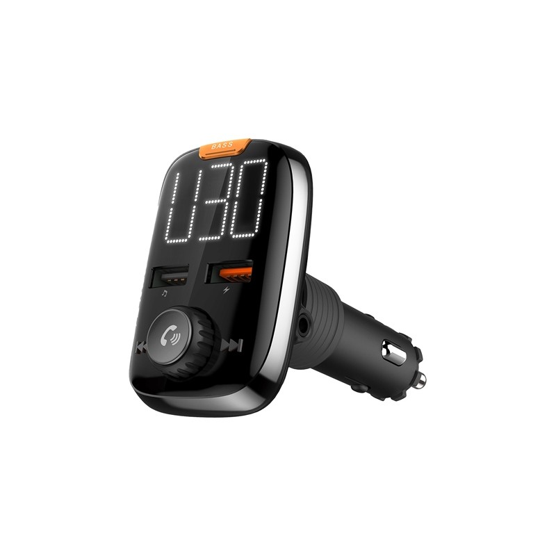 modulator fm audio bluetooth 2x usb modulator fm audio bluetooth 2x usb