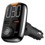 modulator fm audio bluetooth 2x usb modulator fm audio bluetooth 2x usb