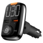 modulator fm audio bluetooth 2x usb modulator fm audio bluetooth 2x usb