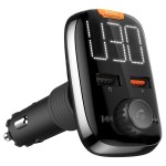 modulator fm audio bluetooth 2x usb modulator fm audio bluetooth 2x usb