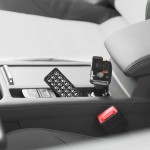 modulator fm audio bluetooth 2x usb modulator fm audio bluetooth 2x usb