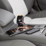 modulator fm audio bluetooth 2x usb modulator fm audio bluetooth 2x usb