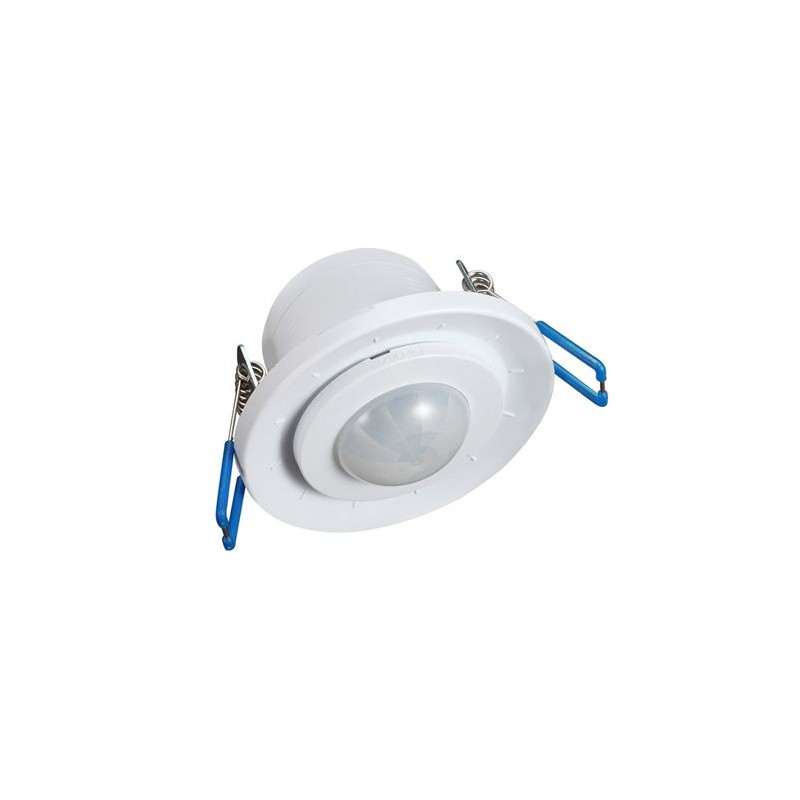 senzor pir infrared incastrabil mce130 senzor pir infrared incastrabil mce130