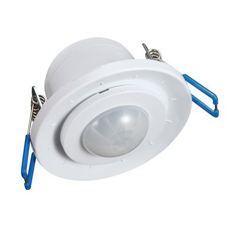 senzor pir infrared incastrabil mce130