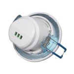 senzor pir infrared incastrabil mce130 senzor pir infrared incastrabil mce130