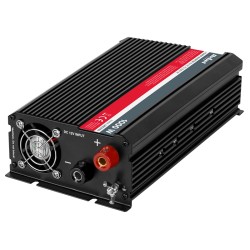 invertor 12v 230v 1000w rebel