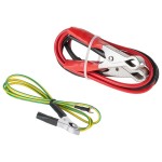 invertor 12v 230v 1000w rebel