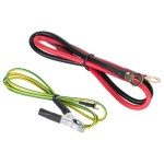 invertor 12v 230v 1000w 2 iesiri rebel invertor 12v 230v 1000w 2 iesiri rebel