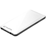 power bank 2x usb 1x type-c 5000mah varta