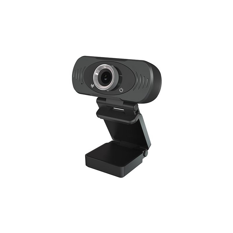camera web imilab webcam 1080 xiaomi