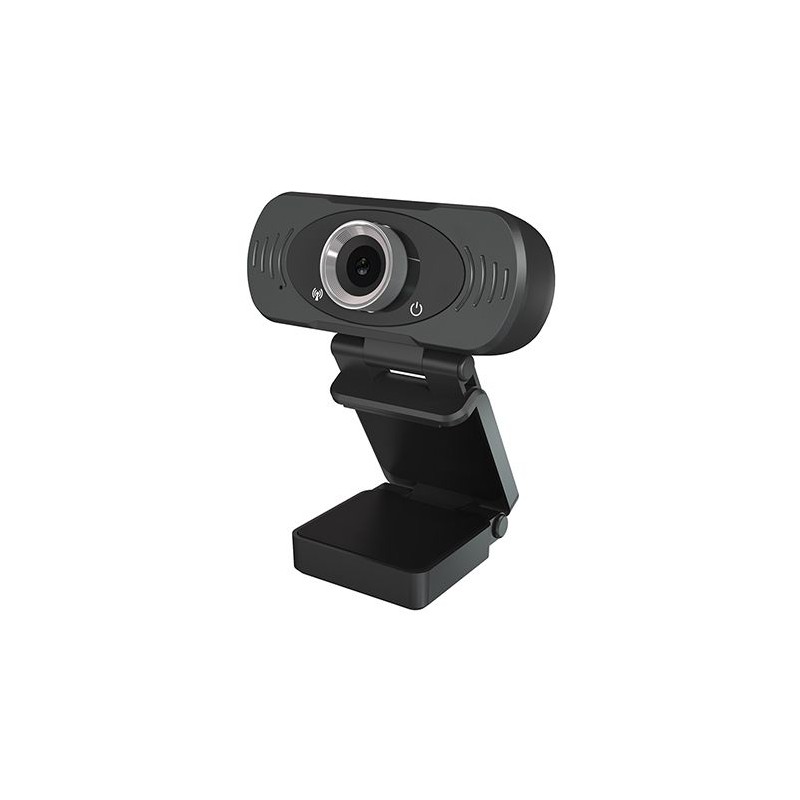 camera web imilab webcam 1080 xiaomi camera web imilab webcam 1080 xiaomi