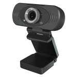 camera web imilab webcam 1080 xiaomi camera web imilab webcam 1080 xiaomi