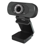 camera web imilab webcam 1080 xiaomi camera web imilab webcam 1080 xiaomi