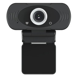 camera web imilab webcam 1080 xiaomi