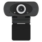 camera web imilab webcam 1080 xiaomi camera web imilab webcam 1080 xiaomi