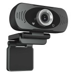 camera web imilab webcam 1080 xiaomi camera web imilab webcam 1080 xiaomi
