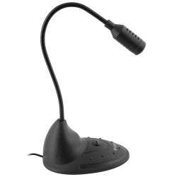 microfon pc yenkee
