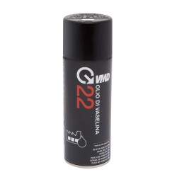 spray vaselina - 400 ml