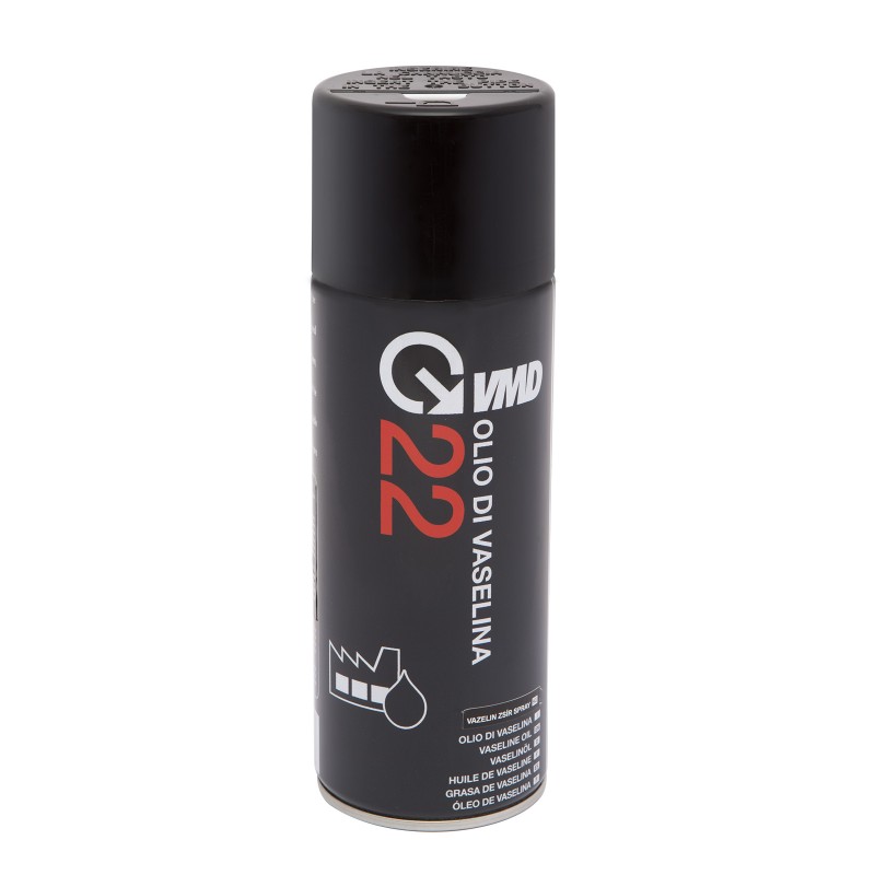 spray vaselina - 400 ml spray vaselina - 400 ml