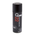spray vaselina - 400 ml spray vaselina - 400 ml