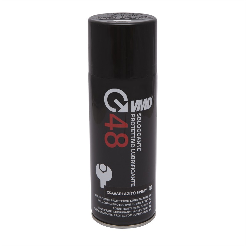 spray pentru deblocare suruburi gripate - 400 ml spray pentru deblocare suruburi gripate - 400 ml