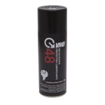 spray pentru deblocare suruburi gripate - 400 ml spray pentru deblocare suruburi gripate - 400 ml