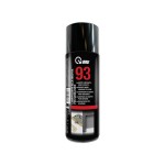 spray de deblocare pe baza de grafit - 200 ml - vmd italy