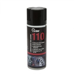 spray pt. lubrefierea lanturilor - 400ml