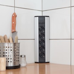 distribuitor de colt 5 x 250v, 16a