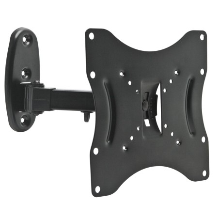 consola de perete pt. tv lcd- cu brat - sarcina admisa: 30 kg