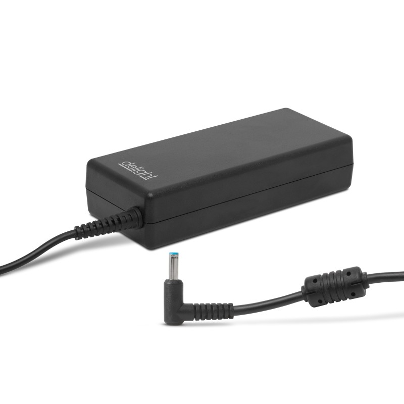 adaptor pentru laptop dell - 65w - 19.5v - 3.33a - 4.5 x 12.22 mm / 3 x 10 mm adaptor pentru laptop dell - 65w - 19.5v - 3.33a - 4.5 x 12.22 mm / 3 x 10 mm