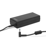 adaptor pentru laptop dell - 65w - 19.5v - 3.33a - 4.5 x 12.22 mm / 3 x 10 mm adaptor pentru laptop dell - 65w - 19.5v - 3.33a - 4.5 x 12.22 mm / 3 x 10 mm