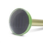 aparatul solar pt. combaterea furnicilor, cartitelor si soarecilor 400-800 hz