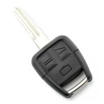 opel - carcasa cheie cu 3 butoane, lama pe dreapta opel - carcasa cheie cu 3 butoane, lama pe dreapta