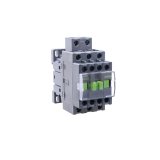 contactoare ex9c12 11 3p 24v, 101135, noark