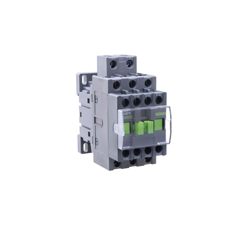 contactoare ex9c12 11 3p 24v, 101135, noark contactoare ex9c12 11 3p 24v, 101135, noark